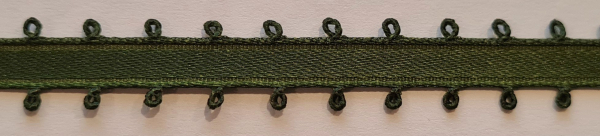 Loden